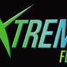 Xtreme Fence of Florida, Inc