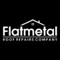 Flat metal Roof Repairs Company