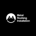 Metal Roofsing Installation