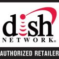 Dish Network