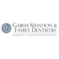 Gables Sedation and Family Dentistry