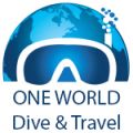 One World Dive & Travel