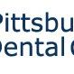 Pittsburgh Family Dental Group