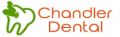 Chandler Family Dental