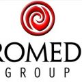 The ProMedia Group