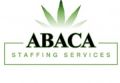 Abaca Staffing Service