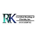 R&K Roofing