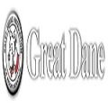 Great Dane Heating and Air Conditioning