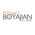 Law Offices Of Michael J. Boyajian
