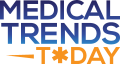 Medical Trends Today Show