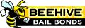 Beehive Bail Bonds