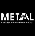 Metal Roofing Installation Company