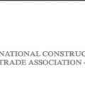 National Construction Trade Association, LLC