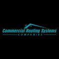 Commercial Roofing System Companies