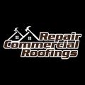 Repair Commercial Roofings