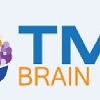 TMS BrainCare