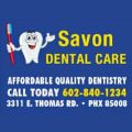 Savon Dental Care LLC