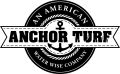 Anchor Turf Company