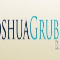 Joshua Gruber DDS