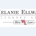 Melanie Ellwanger Attorney At Law