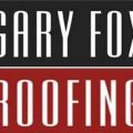 Gary Fox Roofing, Inc.