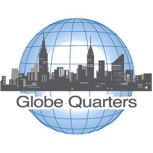 Globe Quarters Corporate Housing