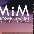 Midtown Inpatient Medicine LLC