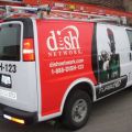 Dish Network