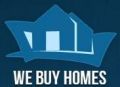 We Buy Homes