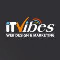 ITVibes, Inc.