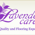 Lavender Care TX