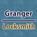 Granger Locksmith