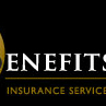 TRBenefits Insurance Services