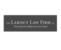The Lariscy Law Firm, P. C.