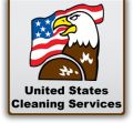 United States Cleaning Services, Inc.