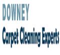 Downey Carpet Cleaning Experts