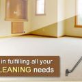 Gardena Carpet Cleaning Masters