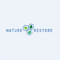 Nature Restore
