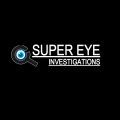 Super Eye Private Investigator Services