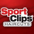 Sport Clips Haircuts of the Woodlands - College Park Center