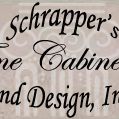 Schrapper