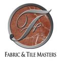 Fabric & Tile Masters