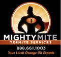 MightyMite Termite Services