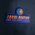 Local Heating and Air Inc