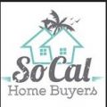 Southern California Home Buyers