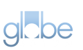Globe Salon