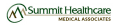 Summit Healthcare Medical Associates