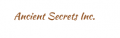 Ancient Secrets Inc