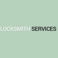 Medford Locksmiths