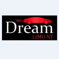 Dream Limo NY